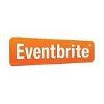 Eventbrite Coupons