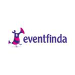 EventFinda New Zealand Coupons