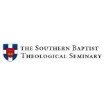 The Southern Baptist Theological Seminary Coupons