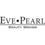 Evepearl Coupons