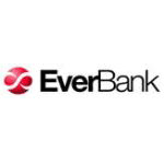 Everbank Coupons