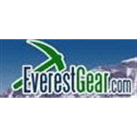 EverestGear.com Coupons