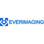 EverImaging Coupons