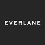 Everlane Coupons