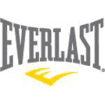 Everlast Coupons