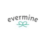 Evermine Coupons