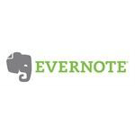 Evernote Coupons