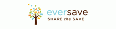 Eversave Coupons