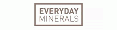 Everyday Minerals Coupons