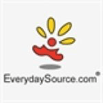 EverydaySource Coupons