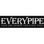 Every Pipe Coupons