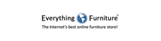 Everything Furniture Coupons