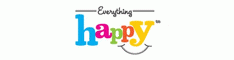 Everything Happy Coupon Code & Promo Codes Coupons