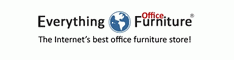 Everything Office Furniture Coupons