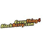 EveryThing4BlackBerry.com Coupons