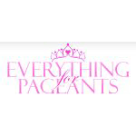 Everything For Pageants Coupons