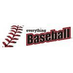 Everything Baseball Coupons