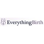 Everything Birth Coupons