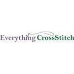 Everything CrossStitch Coupons