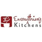 Everything Kitchens Coupons