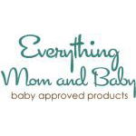 Everythingmomandbabyshop.com/ Coupons