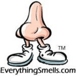 EverythingSmells.com Coupons