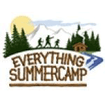 Everything Summer Camp Coupons