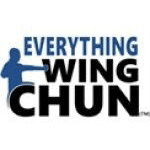 Everything Wing Chun Coupons