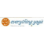 Everything Yoga Coupons