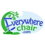 Everywhere Chair Coupons