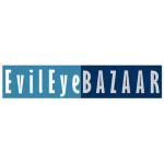 EvilEyeBazaar.com Coupons