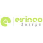 Evinco Design Coupons