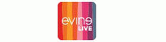 EVINE Live Coupons