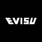 Evisu Coupons