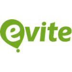 Evite Coupons