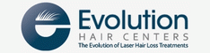 Evolution Hair Centers Coupons