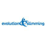 Evolution Slimming Coupons