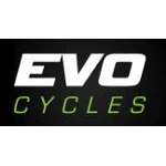 Evolution Cycles Coupons