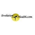 Evolution Health Coupons