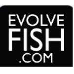 Evolve Fish Coupons