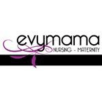 Evymama Nursing & Maternity Coupons