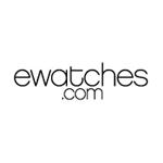 EWatches Coupons