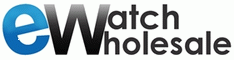 ewatchwholesale Coupons