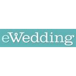 EWedding Coupons