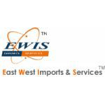 Ewis Canada Coupons