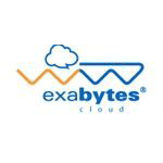 Exabytes Network Coupons