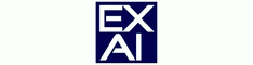 Exai Coupons