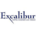 Excalibur Hotel Coupons