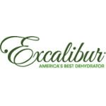 Excalibur Food Dehydrators Coupons