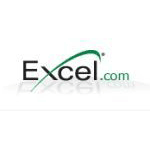 Excel.com Coupons